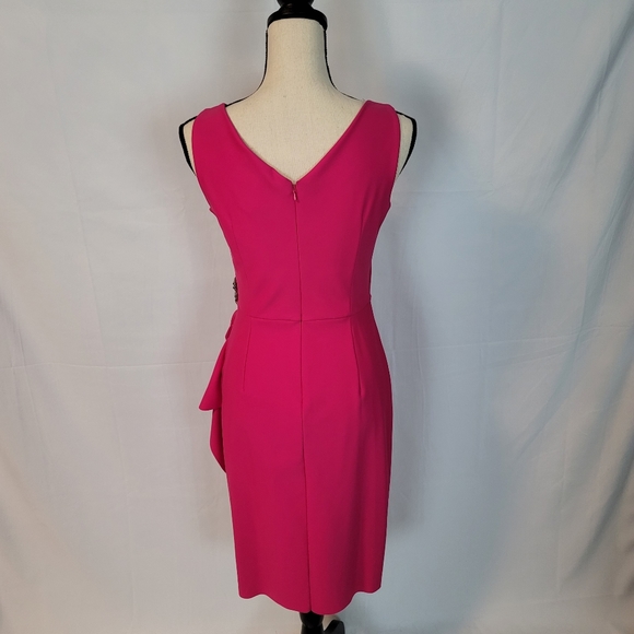 Dress - Picture 5 of 7